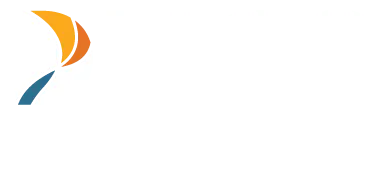 DHCS logo official dk bg