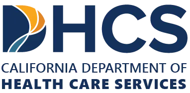 DHCS logo vertical full name 1