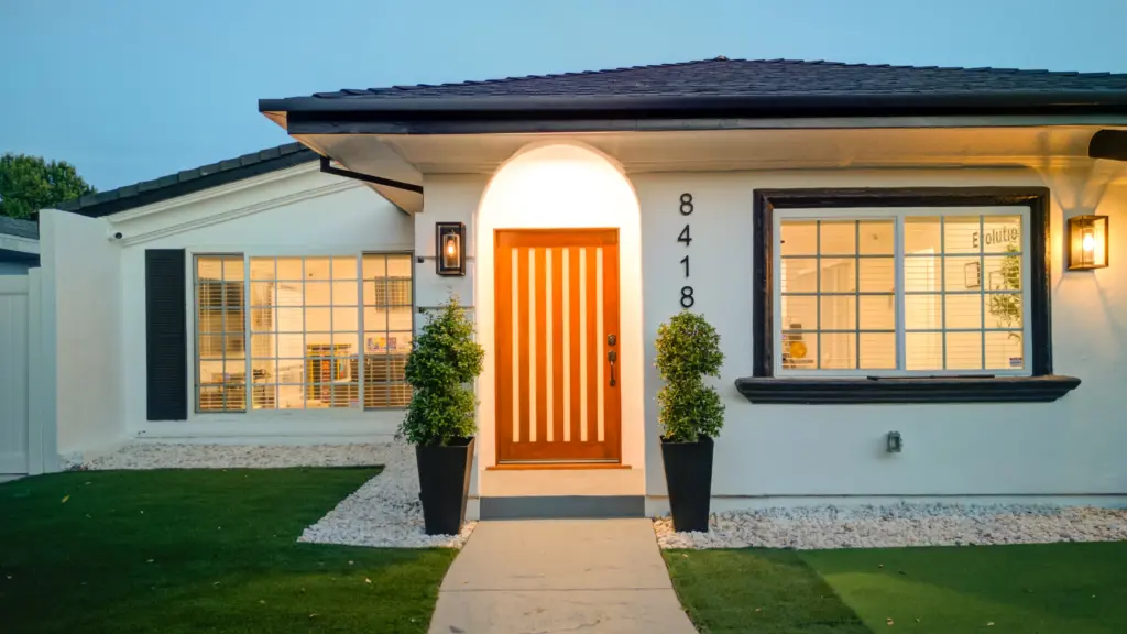 DJI 20251110171353 0116 D 17 D 18 D 19 D 20 D