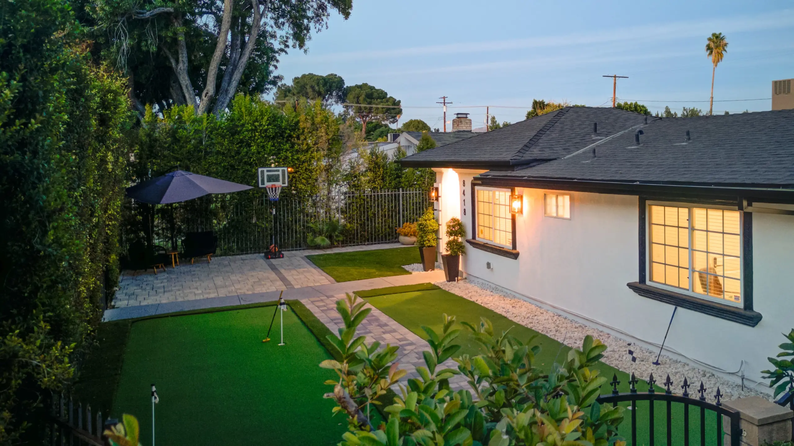 DJI 20251110171735 0138 D 39 D 40 D 41 D 42 D Edit