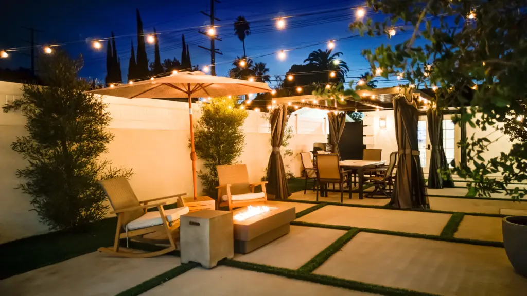 DJI 20251110173734 0219 D 20 D 21 D 22 D 23 D