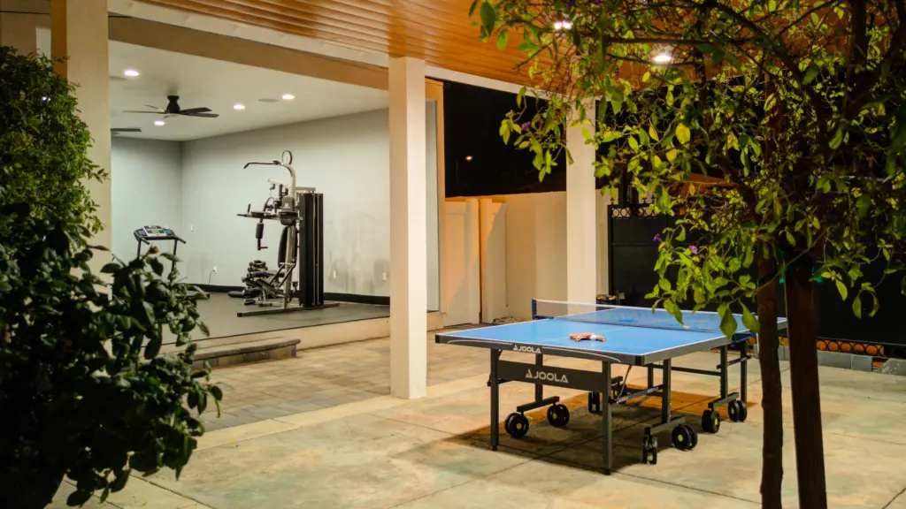 DJI 20251110173925 0234 DAnd4more